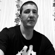 Фотография мужчины Лёха, 36 лет из г. Нижний Тагил