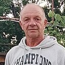 Евгений, 65 лет