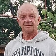 Евгений, 65 из г. Анапа.