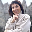 Татьяна, 45 лет