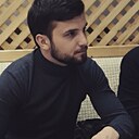 Suro, 34 года