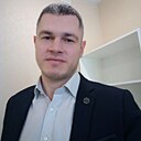 Кирилл, 30 лет