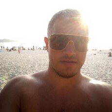 Фотография мужчины Кирилл, 30 лет из г. Ижевск