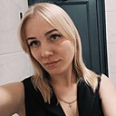 Мария, 35 лет