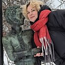 Алёна, 53 года