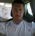 Иван, 29 лет