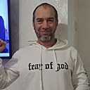 Руслан, 49 лет
