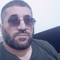 Фотография мужчины Рома, 42 года из г. Барнаул