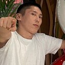 Бриллиант, 27 лет