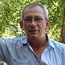Сергей, 66 лет