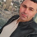 Edik, 37 лет