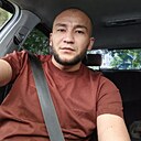 Kamil, 32 года