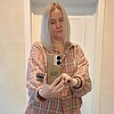 Елена, 45 лет