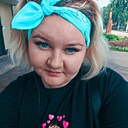 Настенька, 32 года