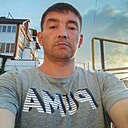 Ринат, 43 года