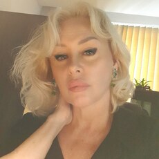 Фотография девушки Ева, 53 года из г. Иркутск