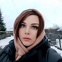 Наталия, 36 лет
