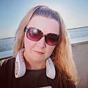 Елена, 43 года