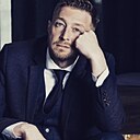 Антон, 43 года