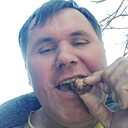 Владимир, 53 года