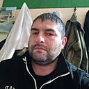 Кабис, 41 год