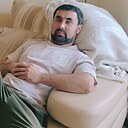 Фарид, 32 года