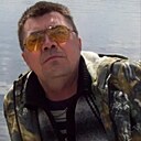 Николай, 67 лет