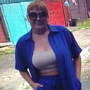 Алëна, 48 лет