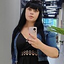 Anna, 38 лет