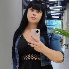 Фотография девушки Anna, 38 лет из г. Батуми