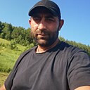 Карен, 39 лет