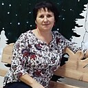 Инна, 57 лет