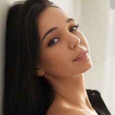 Фотография девушки Екатерина, 33 года из г. Мичуринск