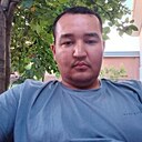 Beksultan, 28 лет
