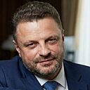 Тима, 45 лет
