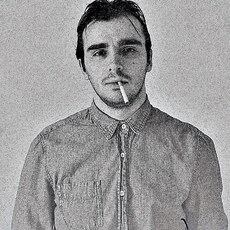 Фотография мужчины Марик, 37 лет из г. Геническ