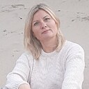 Елена, 47 лет