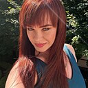 Ирина, 43 года