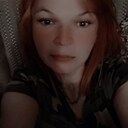 Наталья, 37 лет