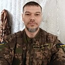 Рома, 39 лет