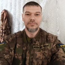 Фотография мужчины Рома, 39 лет из г. Харьков
