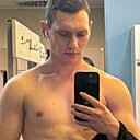 Андрей, 23 года
