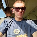 Андрей, 28 лет