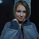 Анастасия, 32 года