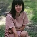Лана, 39 лет