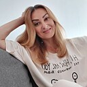 Natalia, 50 лет