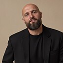 Василий, 44 года