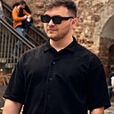 Alex, 31 год