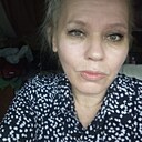 Ольга, 53 года