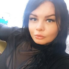 Фотография девушки Алена, 39 лет из г. Пенза